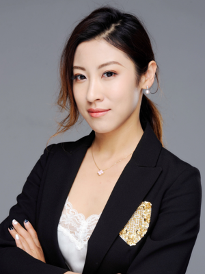 刘子迪