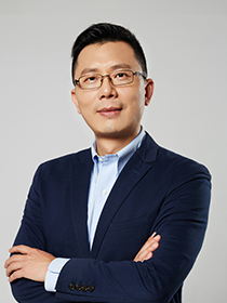 邱谆