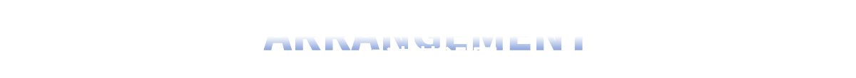 加速营设置