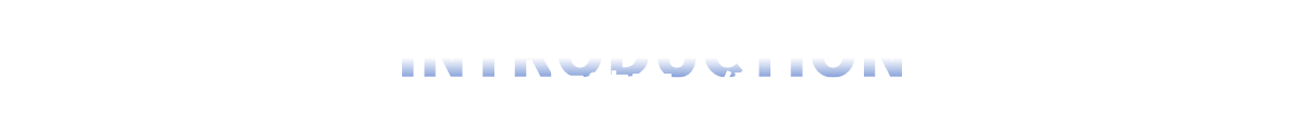 加速营介绍