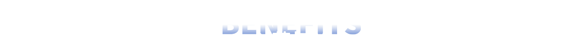 入营权益