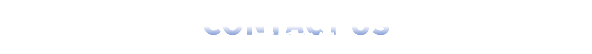联系方式