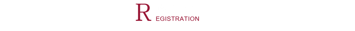 在线购票