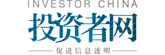 投资者网