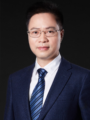 史云中