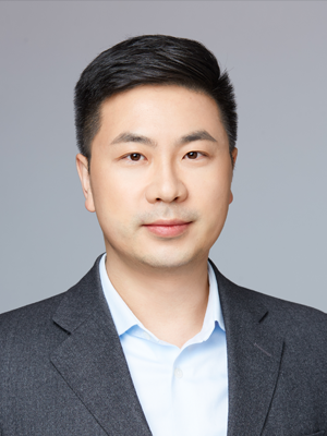 张少宇