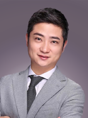 周奇