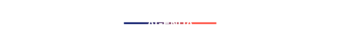 大会议程