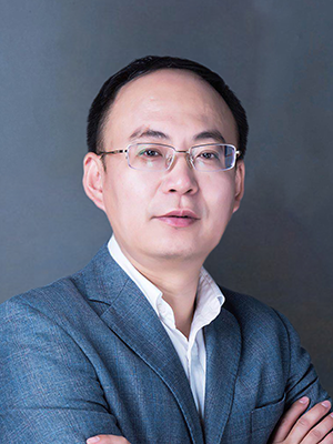 李浩