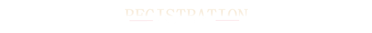 在线购票