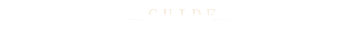参会指南