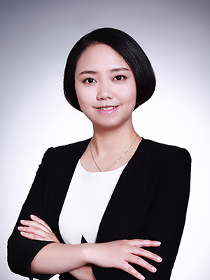 张妍妍