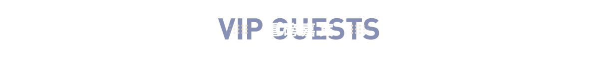 按出场顺序排序