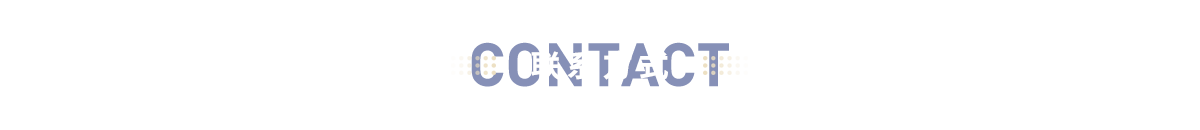 联系方式