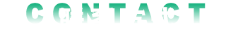 联系方式