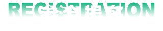 参会报名