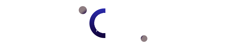 <b>大会介绍 | INTRODUCTION</b>