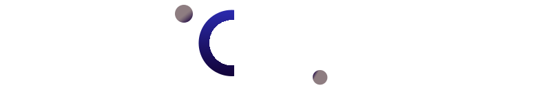 <b>会议地址 | ADDRESS</b>