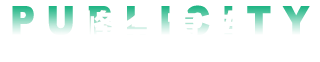 峰会宣传