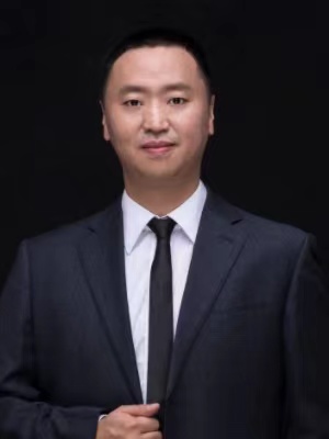 张杨