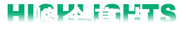 峰会亮点