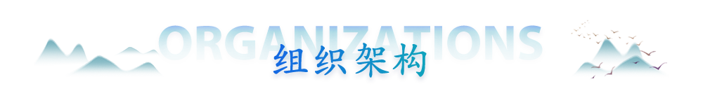 组织架构