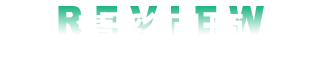 现场直击