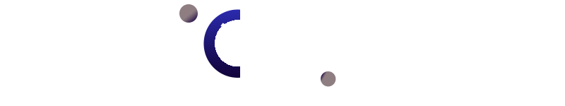 重磅嘉宾