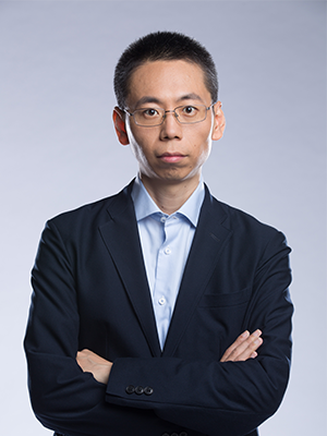 米磊