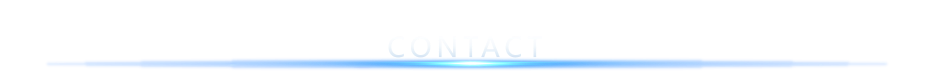 联系方式