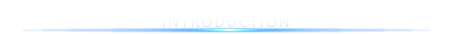 峰会介绍