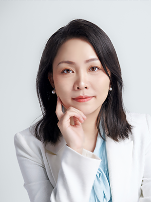 谢思瑾