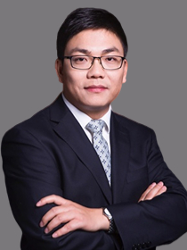 厉永兴