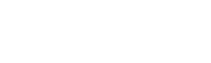 大会介绍