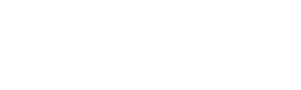 大会议程