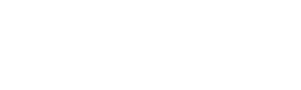 参会指南