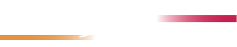 参会报名