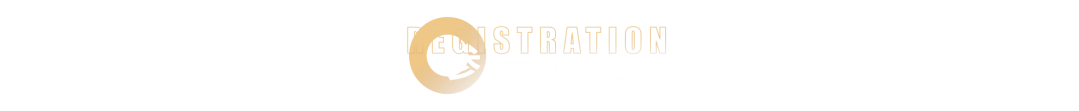 在线购票
