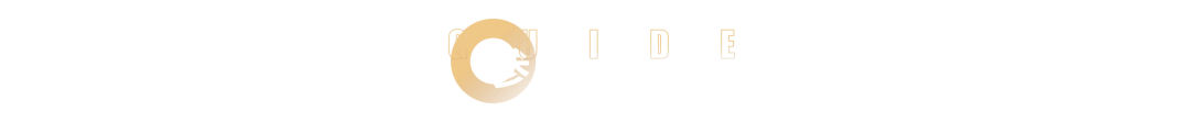 参会指南