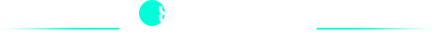 活动介绍