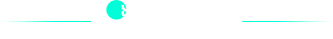 活动安排
