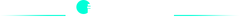 重磅嘉宾