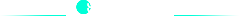 活动特色