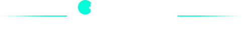 参与报名