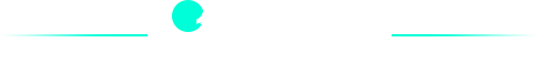 Zclub联系方式