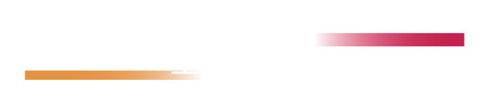 重磅嘉宾
