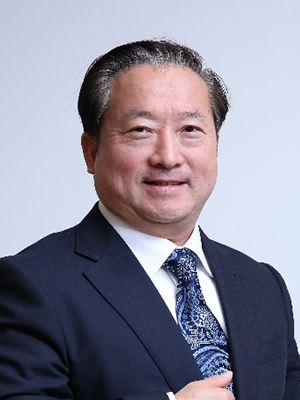 吴乐斌