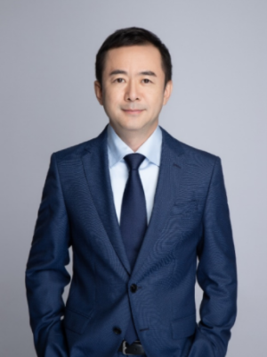 肖群