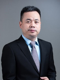 杜宏