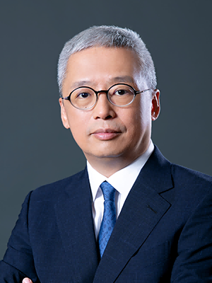 曾之杰